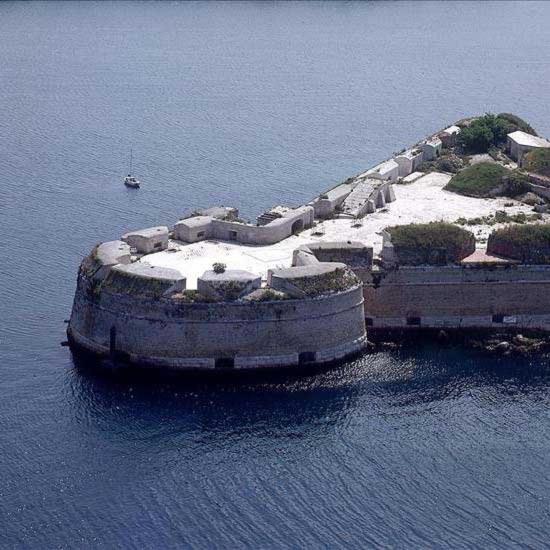 Apartments Perina Šibenik Exteriör bild